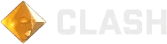 Clash Logo